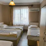 Tac Palace Edirne