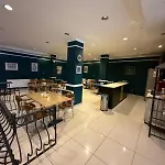 Tac Palace Szálloda