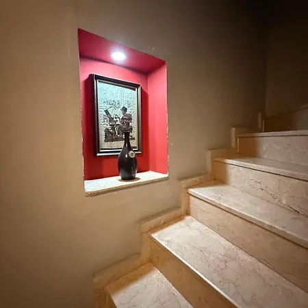 Tac Palace 3* Edirne